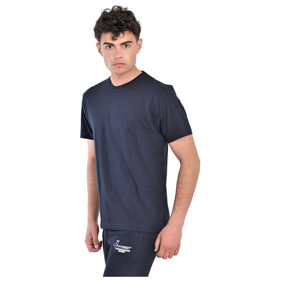 Target Ανδρική κοντομάνικη μπλούζα